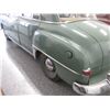 Image 10 : 1951 Dodge Regent D40-2 4 door - flathead 6 - restored + running (#98035798)