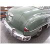 Image 12 : 1951 Dodge Regent D40-2 4 door - flathead 6 - restored + running (#98035798)