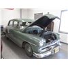 Image 3 : 1951 Dodge Regent D40-2 4 door - flathead 6 - restored + running (#98035798)