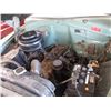 Image 5 : 1951 Dodge Regent D40-2 4 door - flathead 6 - restored + running (#98035798)