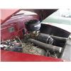 Image 8 : 1941 Ford Coupe Super Deluxe - flathead V8 - restored + running (#59908975)