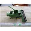 Image 2 : ERTL John Deere 9510 Combine