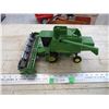 Image 3 : ERTL John Deere 9510 Combine