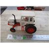 Image 2 : ERTL case tractor 2390