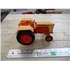 Image 2 : ERTL case 1030 tractor