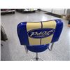 Image 4 : Genuine Ford Parts shop stool