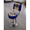 Image 5 : Genuine Ford Parts shop stool