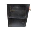 Image 7 : Hygrade line Fuel Pump metal display shelf - 12.5x5x15