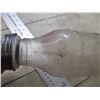 Image 5 : Oil Bottle ECO spout - 15" tall