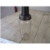 Image 2 : Oil Bottle Jar type 13" tall