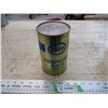 Image 1 : Essolube XD-3 motor oil can - full