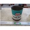 Image 1 : Esso-Rad tin - Antifreeze