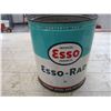 Image 2 : Esso-Rad tin - Antifreeze