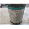 Image 3 : Esso-Rad tin - Antifreeze