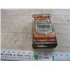 Image 2 : Imperial Eureka Harness oil tin (no cap)