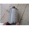 Image 3 : Bowes Sealfast Rust-Rout Radiator water pump lubricant tin