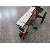 Image 3 : Case pedal tractor