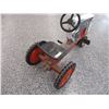 Image 4 : Case pedal tractor