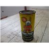 Image 2 : Whiz Kleen-Flush tin 1/2 full