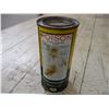 Image 4 : Whiz Kleen-Flush tin 1/2 full