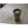 Image 5 : Whiz Kleen-Flush tin 1/2 full