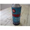 Image 2 : Whiz Zorbit Gasline Antifreeze tin - with contents