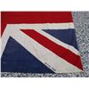 Image 2 : British flag - 32x43