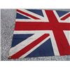 Image 3 : British flag - 32x43
