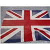 Image 5 : British flag - 32x43