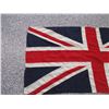 Image 2 : British flag - 36x72 - Union Jack