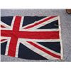Image 3 : British flag - 36x72 - Union Jack