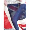 Image 5 : British flag - 36x72 - Union Jack