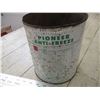 Image 3 : PG Pioneer anti-freeze can