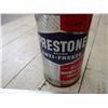 Image 2 : Prestone antifreeze can