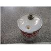 Image 2 : Case TCH Fluid - 5 gallon metal pail