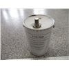 Image 3 : Case TCH Fluid - 5 gallon metal pail