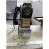 Image 1 : Vintage Rotary Payphone