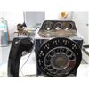 Image 2 : Vintage Rotary Payphone