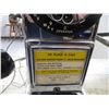 Image 4 : Vintage Rotary Payphone