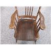 Image 3 : Vintage rocking chair