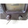 Image 3 : Marconi #193 battery operated radio