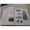Image 4 : Down Memory Lane history book