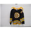 Image 1 : Bobby Orr CCM Jersey - size 54