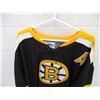 Image 2 : Bobby Orr CCM Jersey - size 54