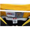 Image 3 : Bobby Orr CCM Jersey - size 54