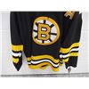 Image 4 : Bobby Orr CCM Jersey - size 54