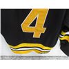 Image 7 : Bobby Orr CCM Jersey - size 54