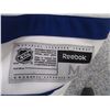 Image 4 : Toronto Maple Leafs Jersey - size M