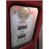 Image 10 : Supershell Gas Bowser Pump