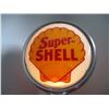Image 6 : Supershell Gas Bowser Pump